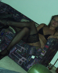 erotische private frauen